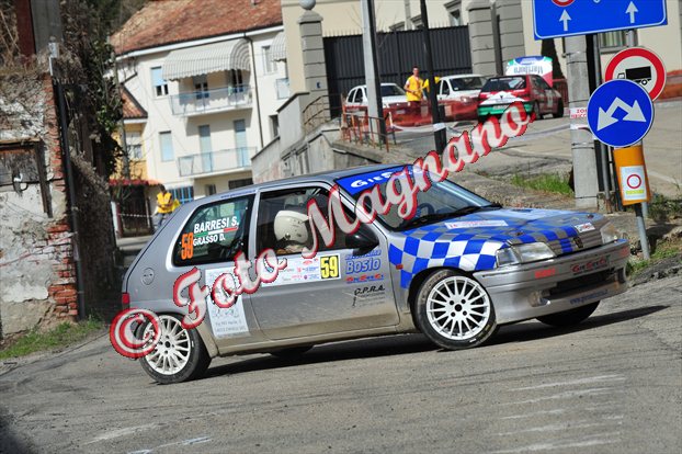 DSC_8136.jpg